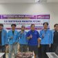 Sertifikasi MikroTik Internasional