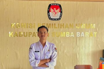 Alumni UNM Tembus CPNS 2024