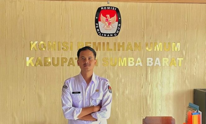 
Alumni UNM Tembus CPNS 2024 Bukti Lulusan Kampus Digital Bisnis Mampu Bersaing Nasional