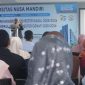 Siapkan Strategi Baru Semester Genap