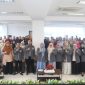 UNM Perkuat Pembelajaran Transformatif