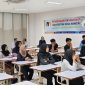 Dosen Prodi Manajemen UNM Latih Kewirausahaan Digital