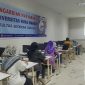 Prodi Bisnis Digital UNM Edukasi Generasi Muda