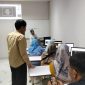 FTI UNM Latih Remaja Kuasai AI