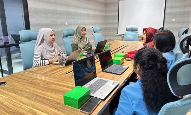 
Galau Mulai Skripsi? Ini Cara Menentukan Topik Penelitian Tugas Akhir