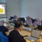 UNM Perkuat Prodi Sains Data & S3 Informatika