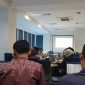 Perkuat Langkah Strategis PMB