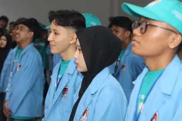 MOKA 2026 Siap Digelar