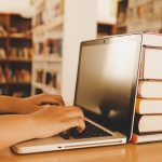 Bangun Literasi Digital Sekarang