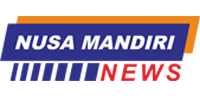 Berita-Berita UNM