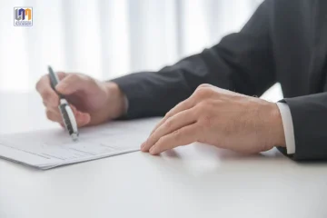 regulatory counsel