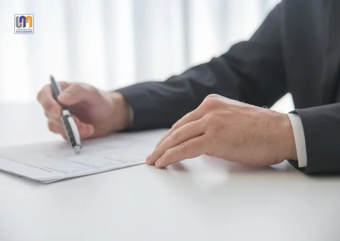 
					Tips Melamar Kerja di Perusahaan Multinasional bagi Fresh Graduate