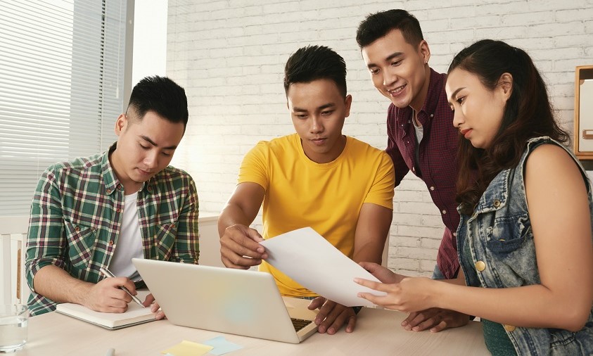 Strategi Lolos Pendanaan PKM 2026