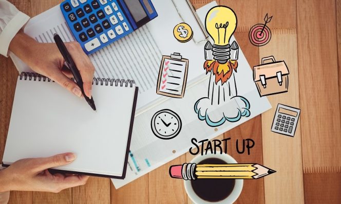 
Stop Overthinking! Mahasiswa Bisa Mulai Bisnis dengan Rumus 3M