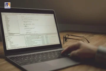 ChatGPT untuk Mahasiswa