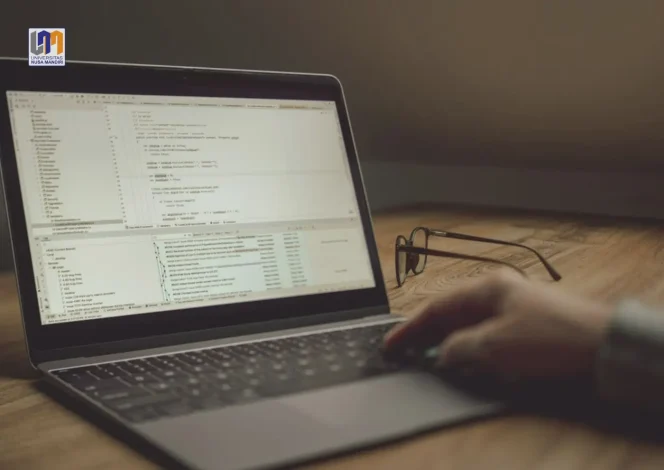 
					5 Fitur ChatGPT untuk Mahasiswa Membuat Riset Akademik Lebih Cepat dan Akurat
