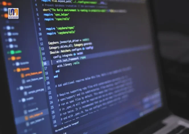
					7 Alasan Claude AI untuk Mahasiswa Jadikan Asisten Coding Paling Tepat