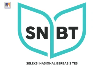 Daya tampung UI 2026