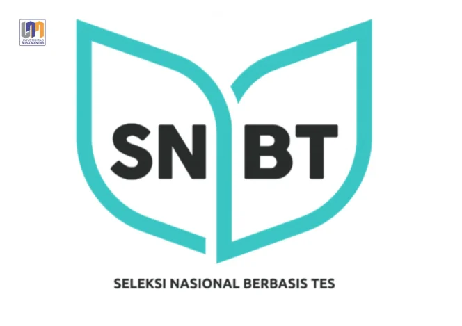 
					Analisis Daya Tampung UI 2026 Jalur SNBT, Jenjang Mana yang Lebih Lolos?