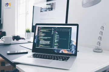 Gemini AI untuk Mahasiswa