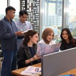 Kuliah Sambil Kerja Jadi Tren 2026