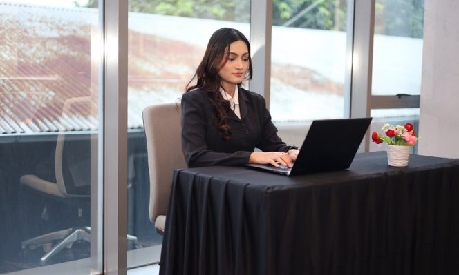 
					Dari Problem Solving hingga Literasi Digital, Ini Skill yang Dicari HRD di Dunia Kerja Era Digital