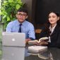 Dari Scroll Jadi Cuan