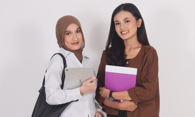 
					Masih Bingung Pilih Jurusan? Ikuti NICE UNM kampus Margonda dan Temukan Karier Digital Impianmu!