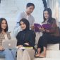 Mahasiswa Punya Peluang Jadi Entrepreneur