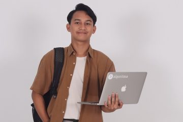 UNM Tawarkan Biaya Ringan dan Kelas Fleksibel