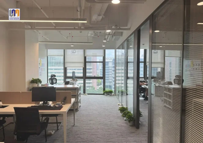 
					Simak Berbagai Hal Mengenai Jadwal Seleksi Mandiri 2026 yang Perlu Dipahami