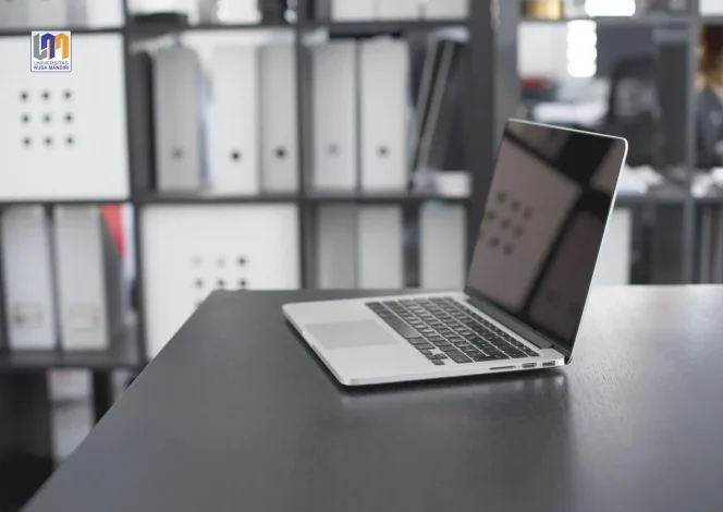 
					Panduan Memahami Passing Grade ITB dan Daya Tampung 2026