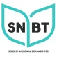Pengumuman Hasil UTBK SNBT 2026