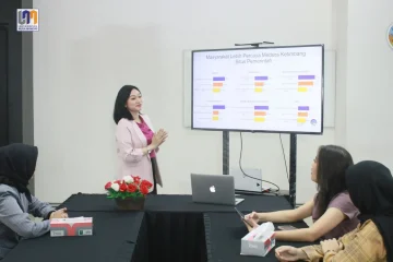 Project Based Learning dan Problem Based Learning