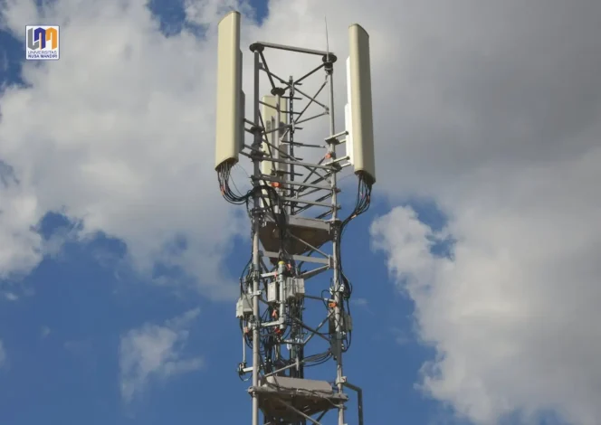 
					Pahami Dampak dan Pengaruh Revolusi Industri 4.0 Terhadap Aspirasi Karier Masa Depan