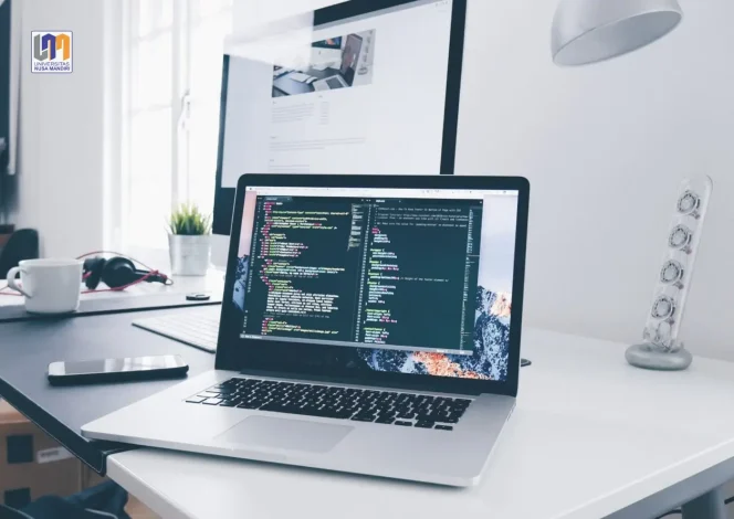 
					Mengenal Profesi SDE (Software Development Engineer) dan Hubungannya dengan Program Studi Sistem Informasi