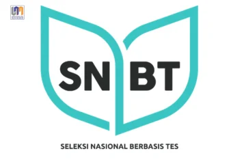 UTBK SNBT 2026