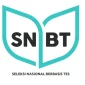 SNBT