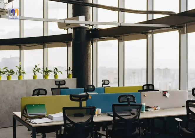 
					Informasi Umum Mengenai SIMAK UI 2026 dan Persiapannya