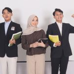 IPK Tinggi Tak Menjamin