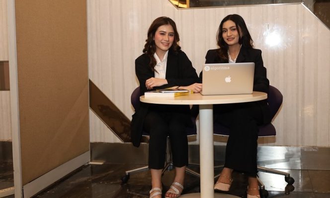 
					IPK Tinggi Tak Lagi Jadi Penentu, Ini Skill yang Dicari Perusahaan dari Mahasiswa Gen Z