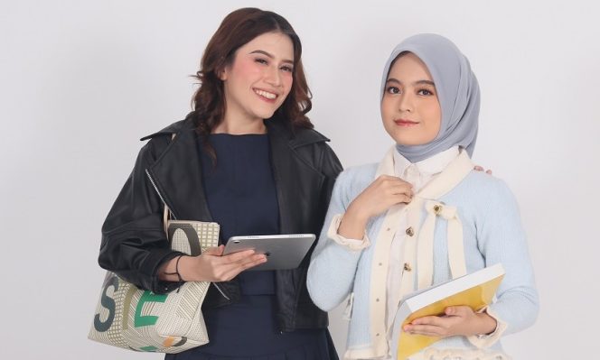 
					Masih Anggap Kuliah Mahal? Saatnya Ubah Mindset, Ini Solusinya!