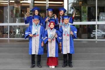 Sains Data UNM Jadi Jalan Cepat ke Karier Digital