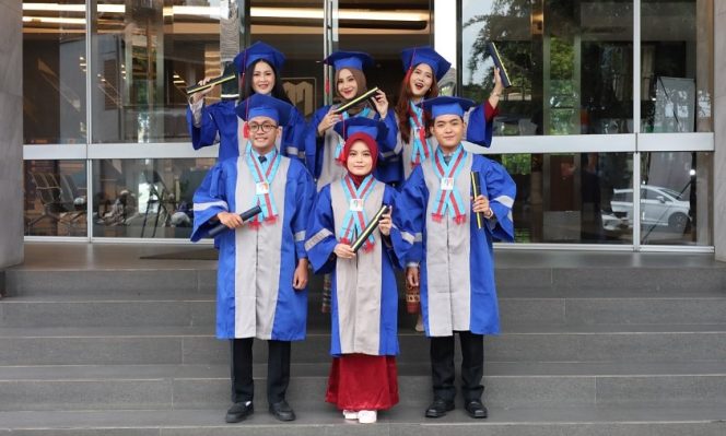 
					Bingung Pilih Jurusan? Sains Data UNM Jadi Jalan Cepat ke Karier Digital, Ayo Daftar Sekarang!