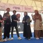 Padel Jadi Gaya Hidup Mahasiswa Gen-Z