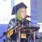 Wisuda Universitas Nusa Mandiri 2026