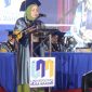 Wisuda UNM 2026 Sukses Digelar