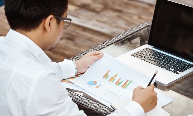 
					Riset AI Deteksi Kanker Serviks Mahasiswa UNM Raih Hibah Nasional 2026, Siap Perkuat Diagnosis Medis