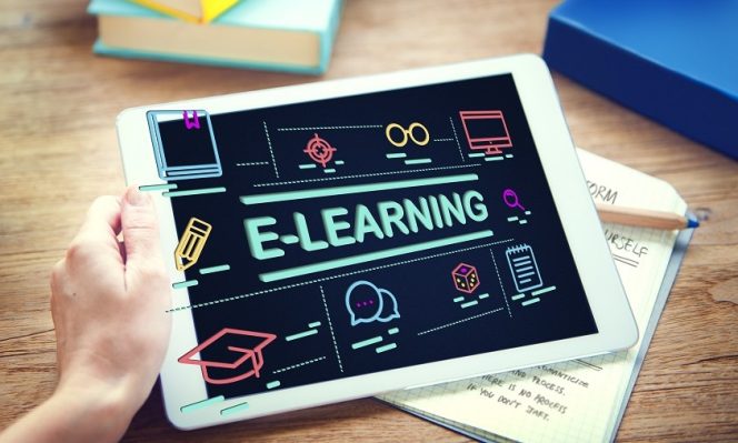 
					Berani Kuliah Global? UNM Buka Akses Internasional