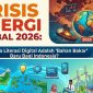 Literasi Digital Sekarang!